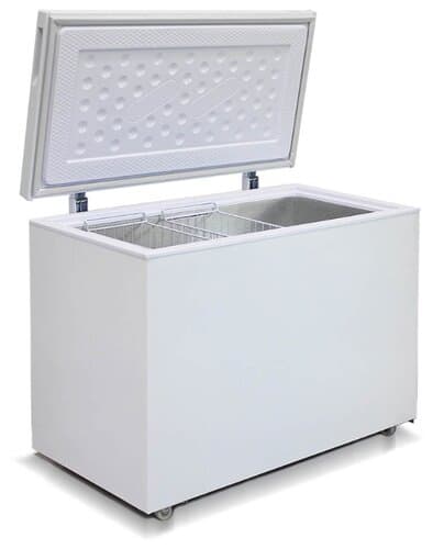 Бирюса 355 КХ