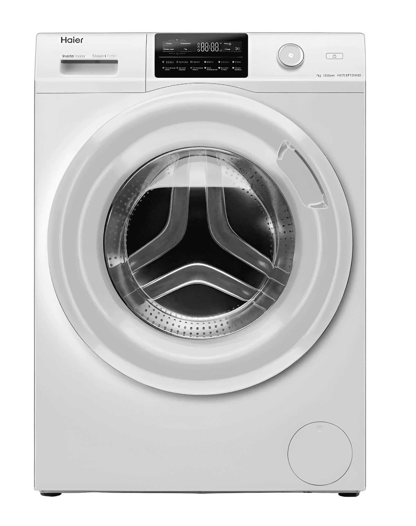 HAIER HW70-BP12969BE