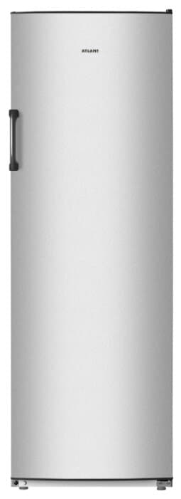 Атлант М 7204-180