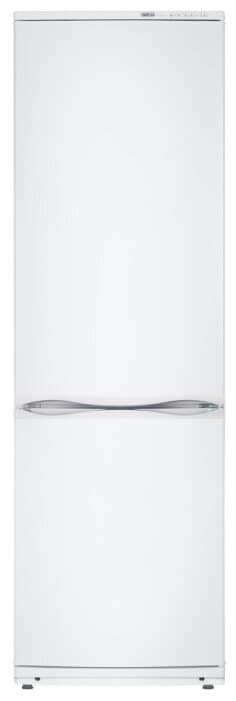 Атлант ХМ-6024-031