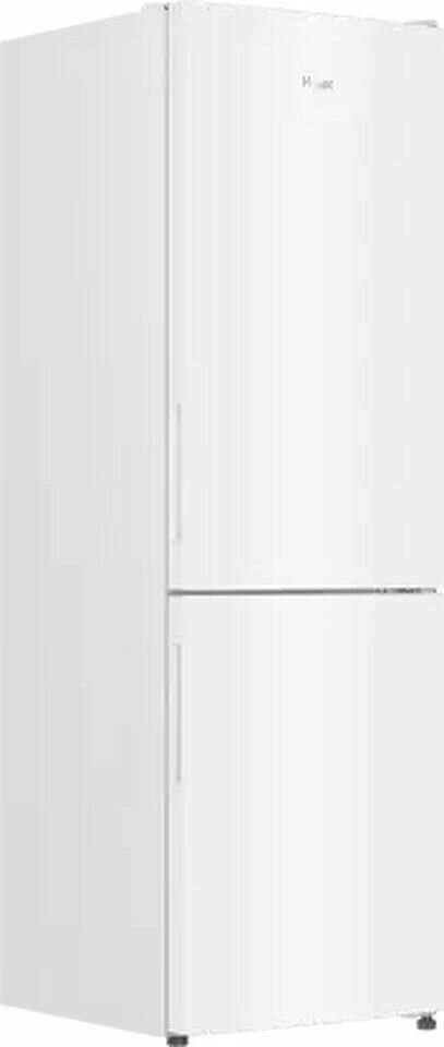HAIER CBF534AWG