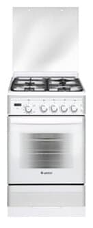 Gefest 5300-03 0040