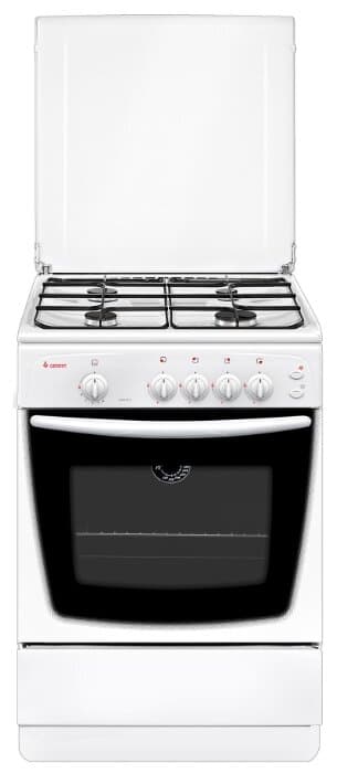 Gefest 1200-С6 К33