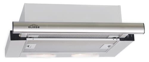 ELIKOR Интегра 50Н-400 XX