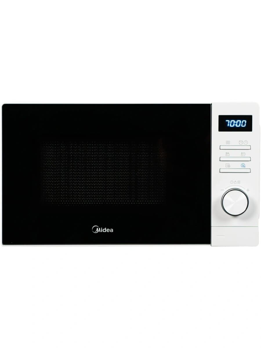 MIDEA AM720C2VR-W