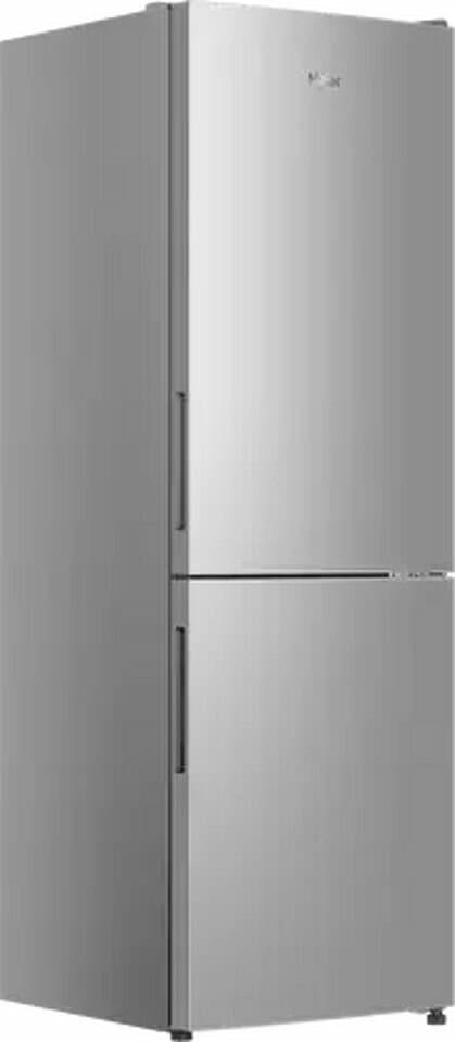HAIER CBF530ASG
