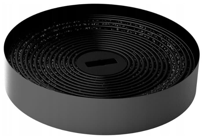 Фильтр угольный Konigin KFCR 170