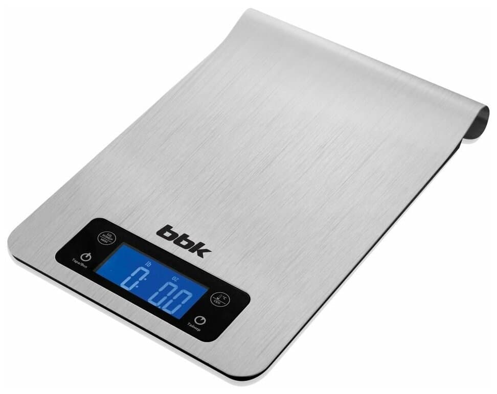 кух. BBK KS150M мет