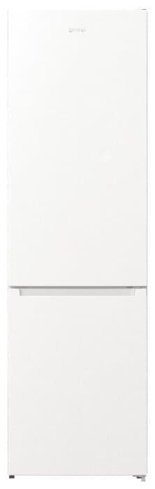 Gorenje NRK6201EW4