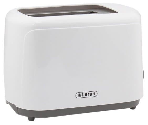 LERAN TP-0711