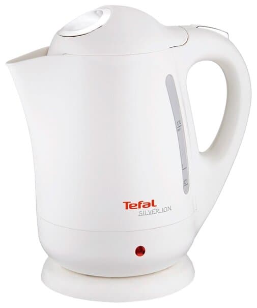 TEFAL BF 925132
