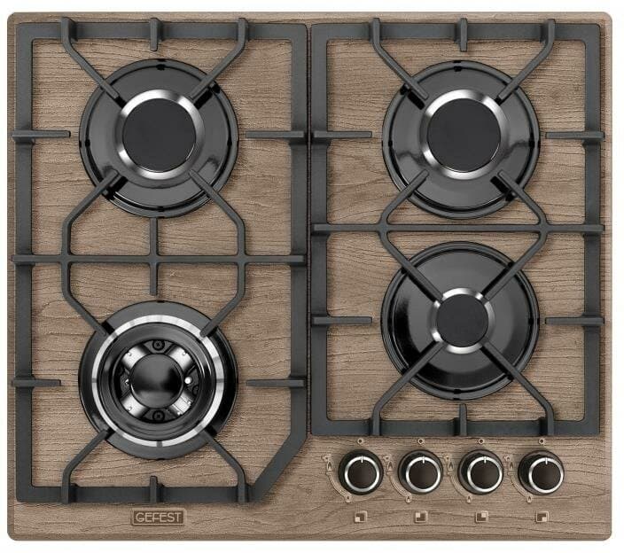 Gefest ПВГ 2232-01 K47