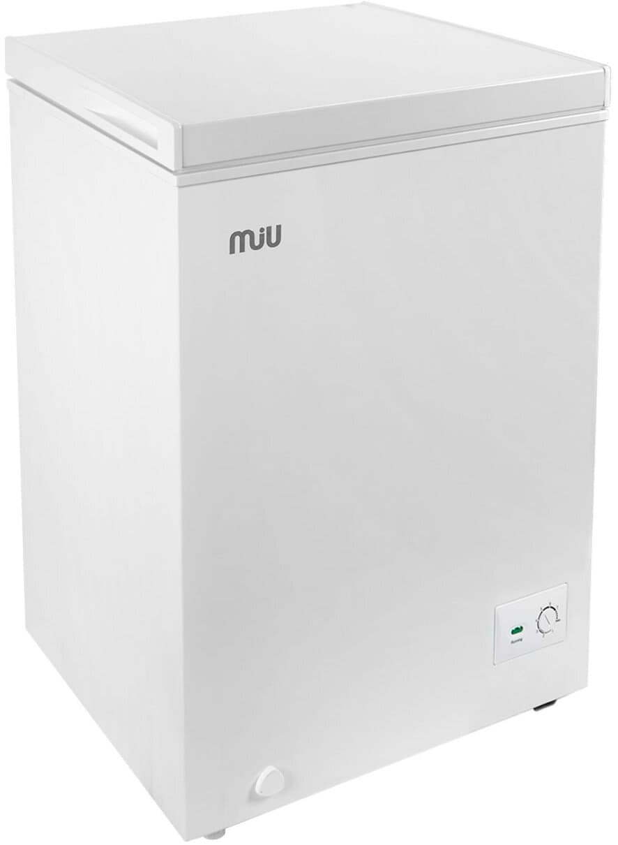 MIU ML-175W
