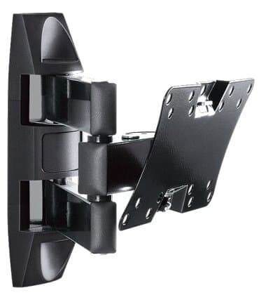 HOLDER LCDS-5065 ч.гл