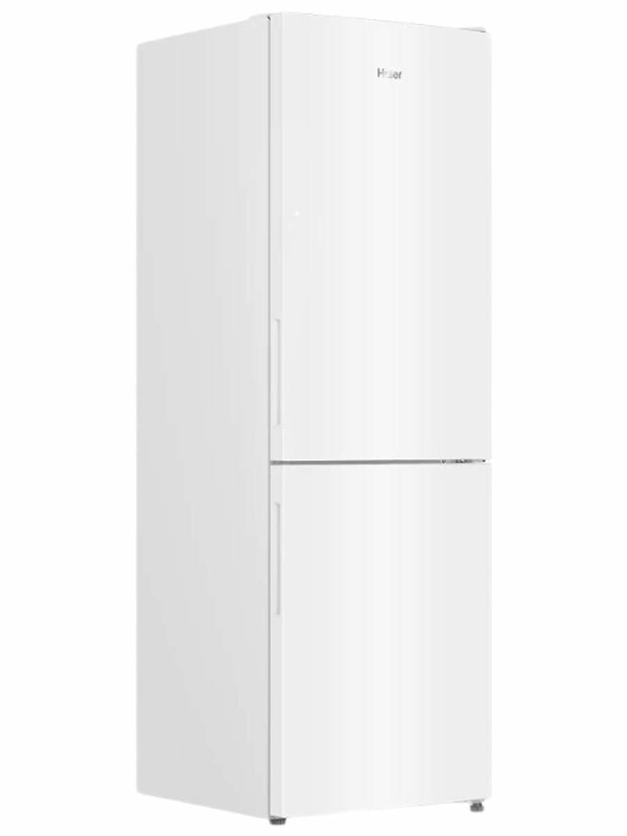 HAIER CBF530AWG