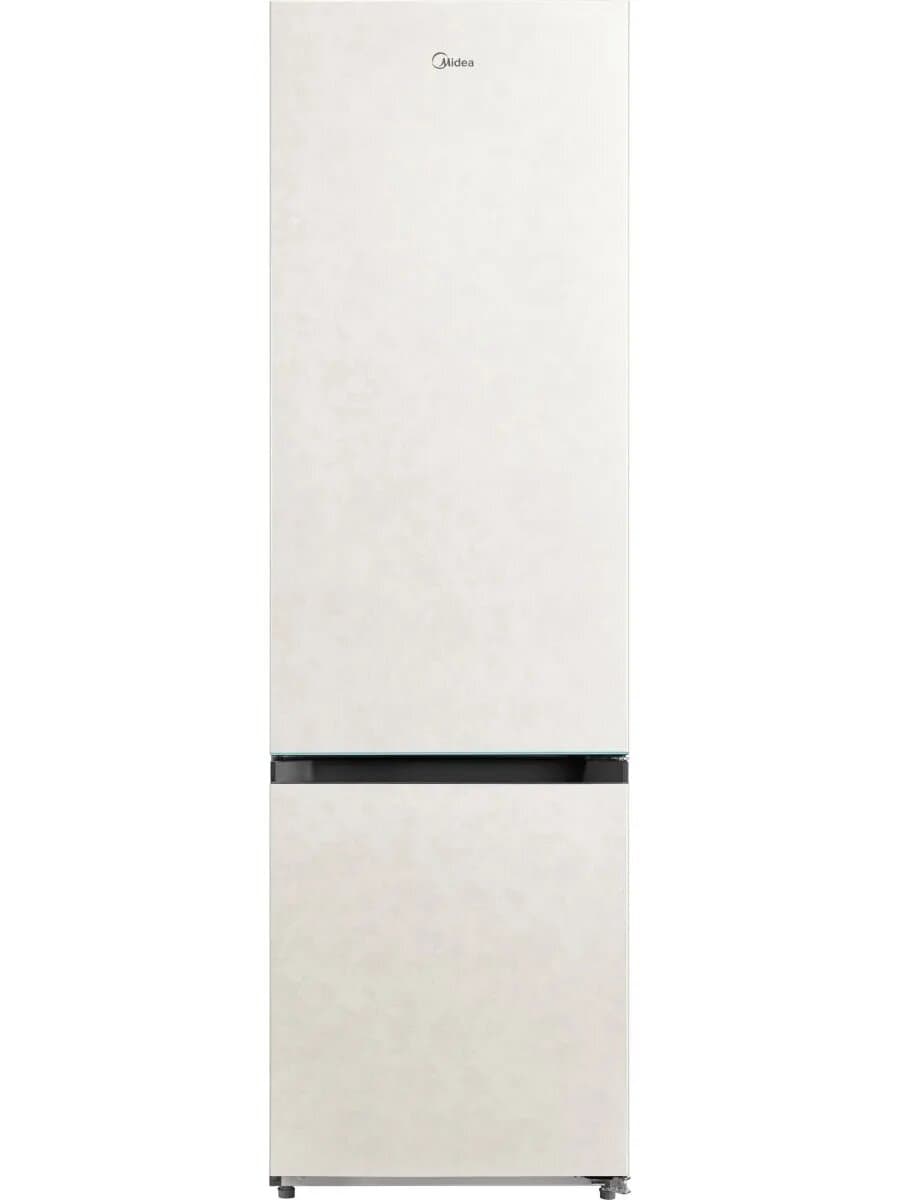 Midea MDRB509FGF33ID