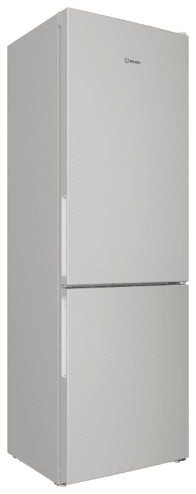 INDESIT ITR 4180 W