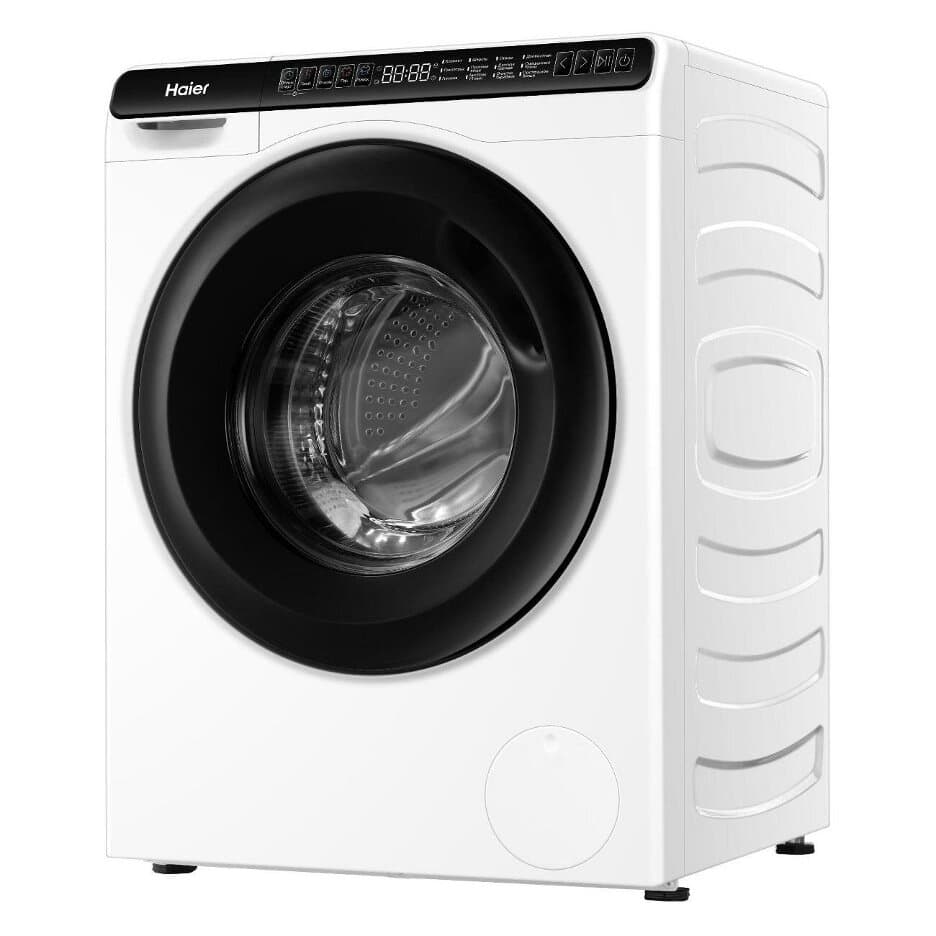 HAIER HW50-BP1026