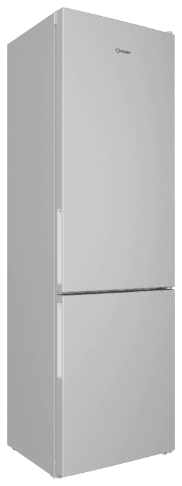INDESIT ITR 4200 W