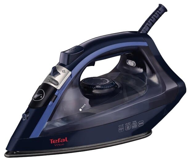 TEFAL 1713 E0