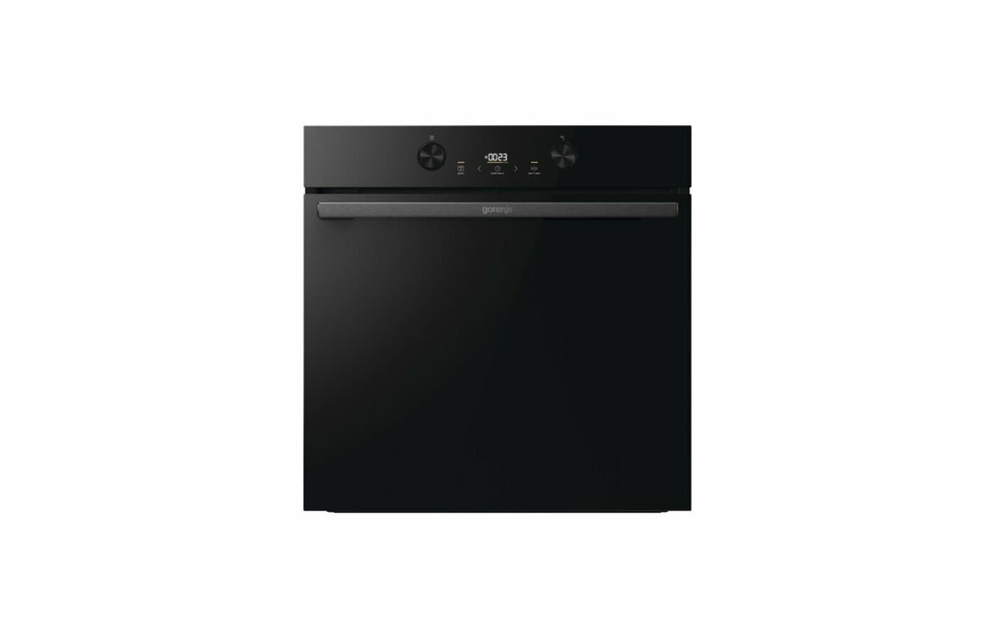 Gorenje BOS6737E05DBG