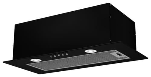 Konigin Skybox 60 W Glass