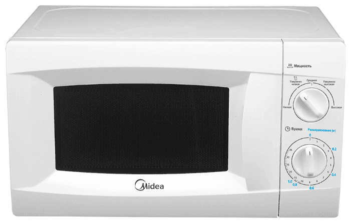 MIDEA MM720CKE