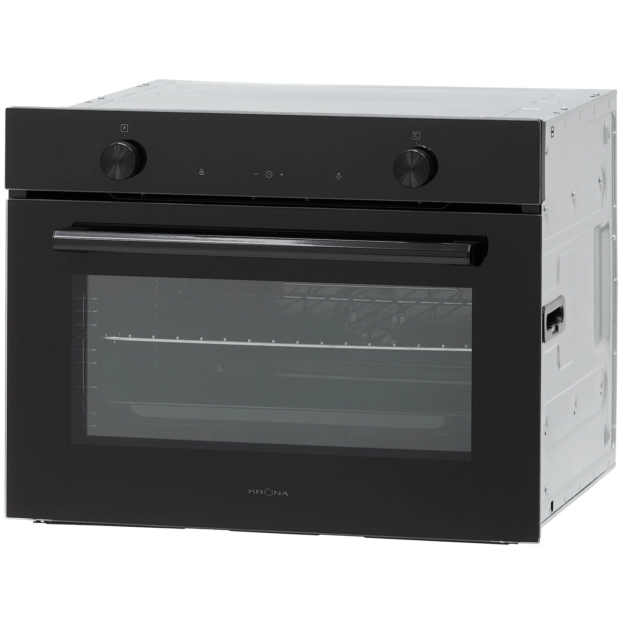 KRONA PARABEL 45H BL/BL