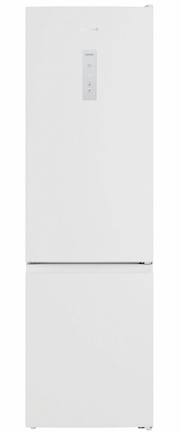 HOTPOINT HT 5200 СW