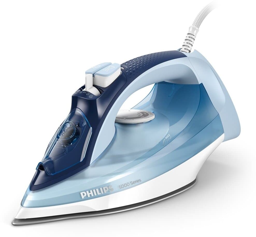 PHILIPS DST 5030/80
