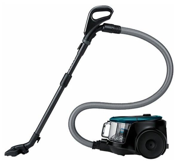 SAMSUNG SC18M21С0VN