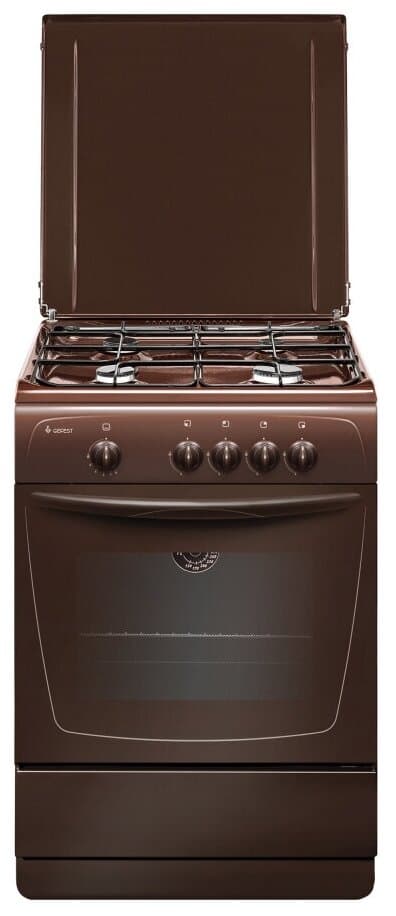 Gefest 1200-С7 К89