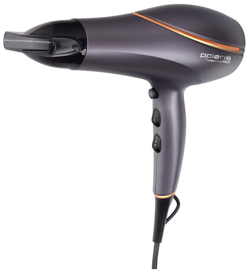 POLARIS PHD 2290Ti