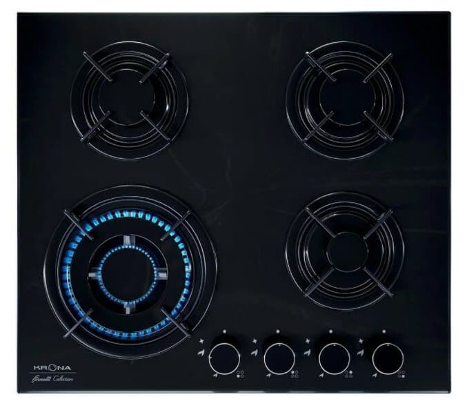 Krona CORTESIA 60 BL