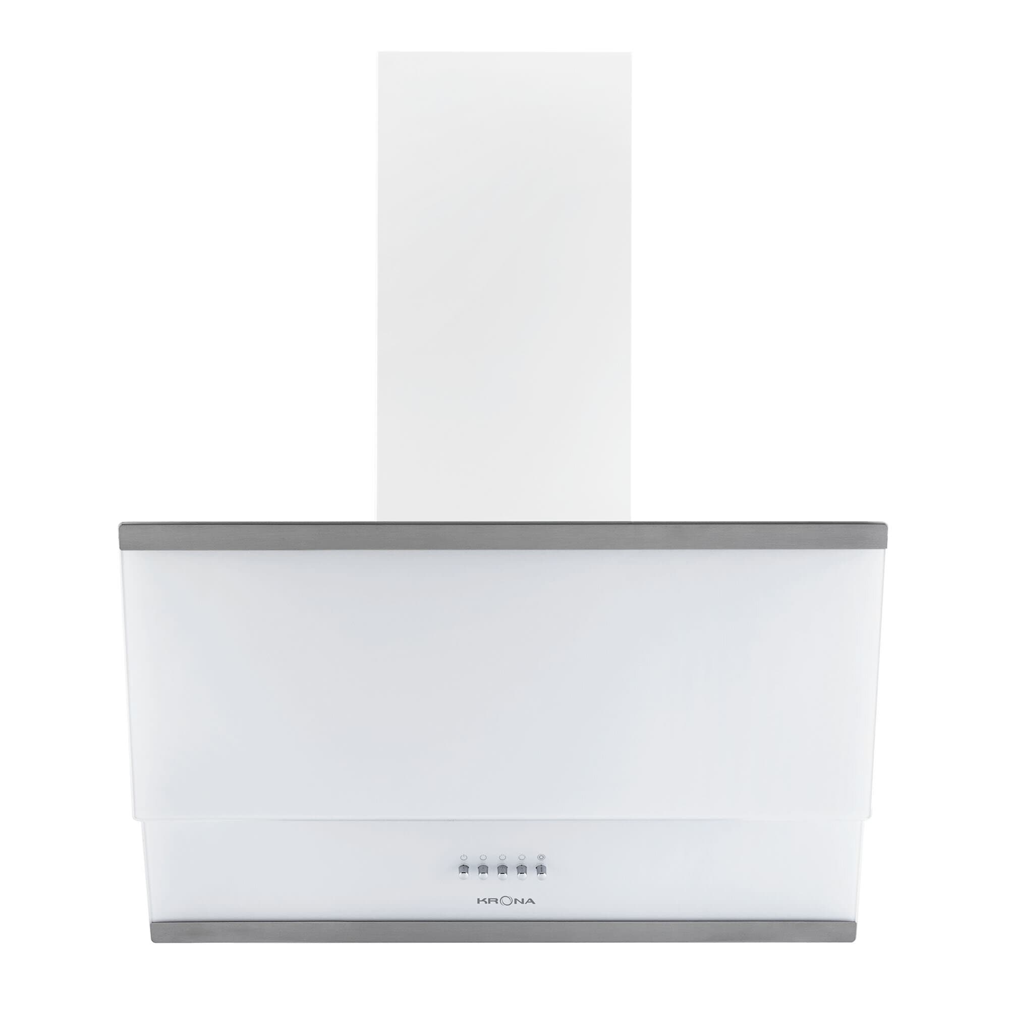 KRONA IRIDA 600W push