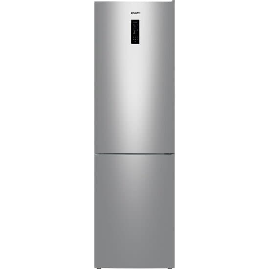 Атлант ХМ-4626-181