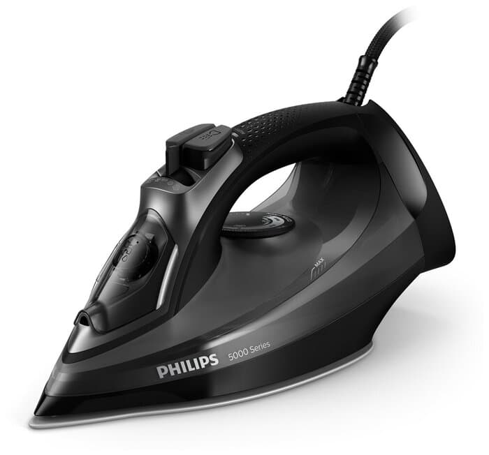 PHILIPS DST 5040/80