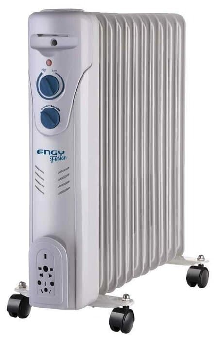 ENGY EN-2311
