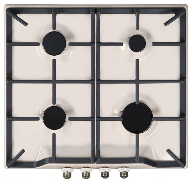 Gefest ПВГ 1212-02 К55