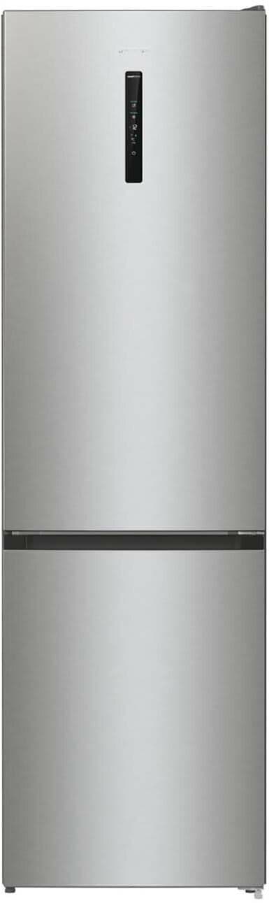 Gorenje NRK6202EXL4
