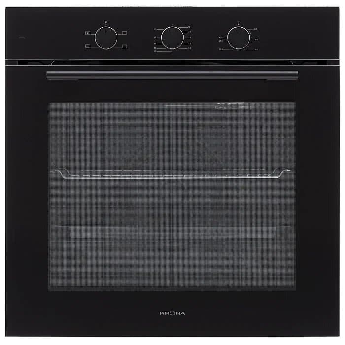 KRONA ELEMENT plus 60 BL