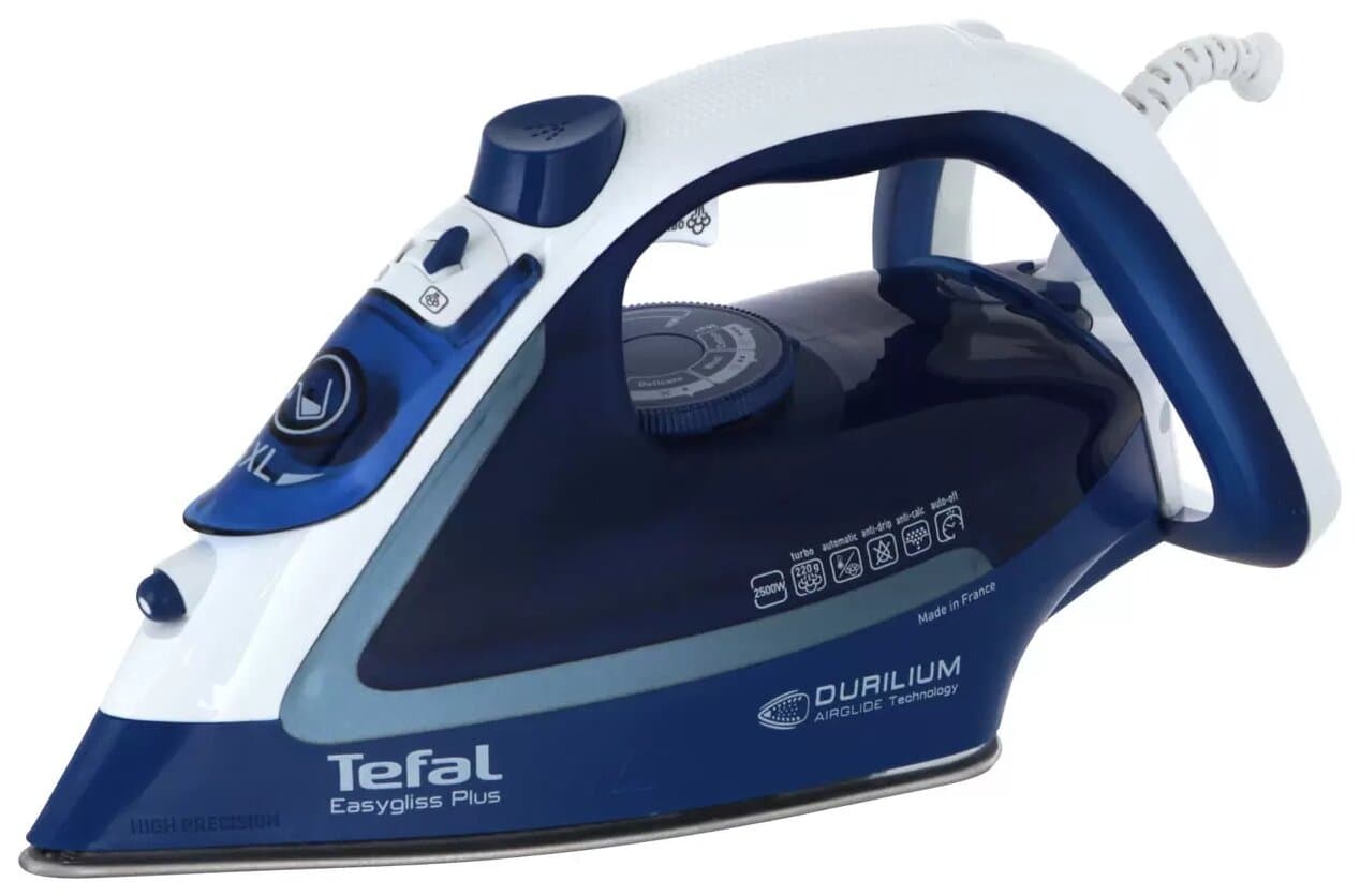TEFAL 5735