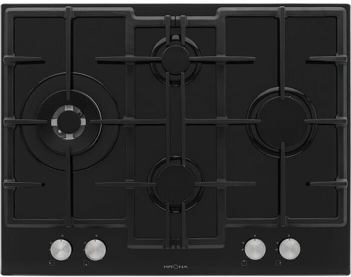 Krona Ritter 67/60 BL