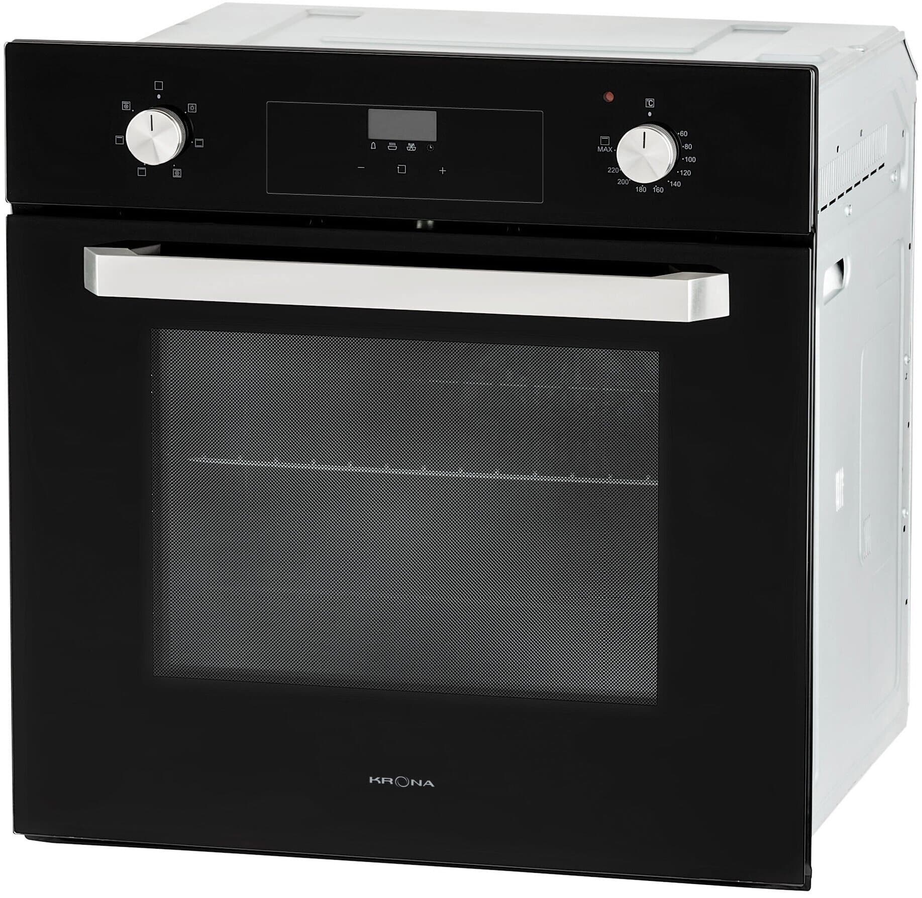 KRONA ONORE 60 BL G2