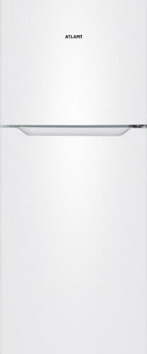 Атлант ХМ-3608-109