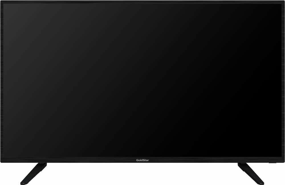 GOLDSTAR LT-40F1000