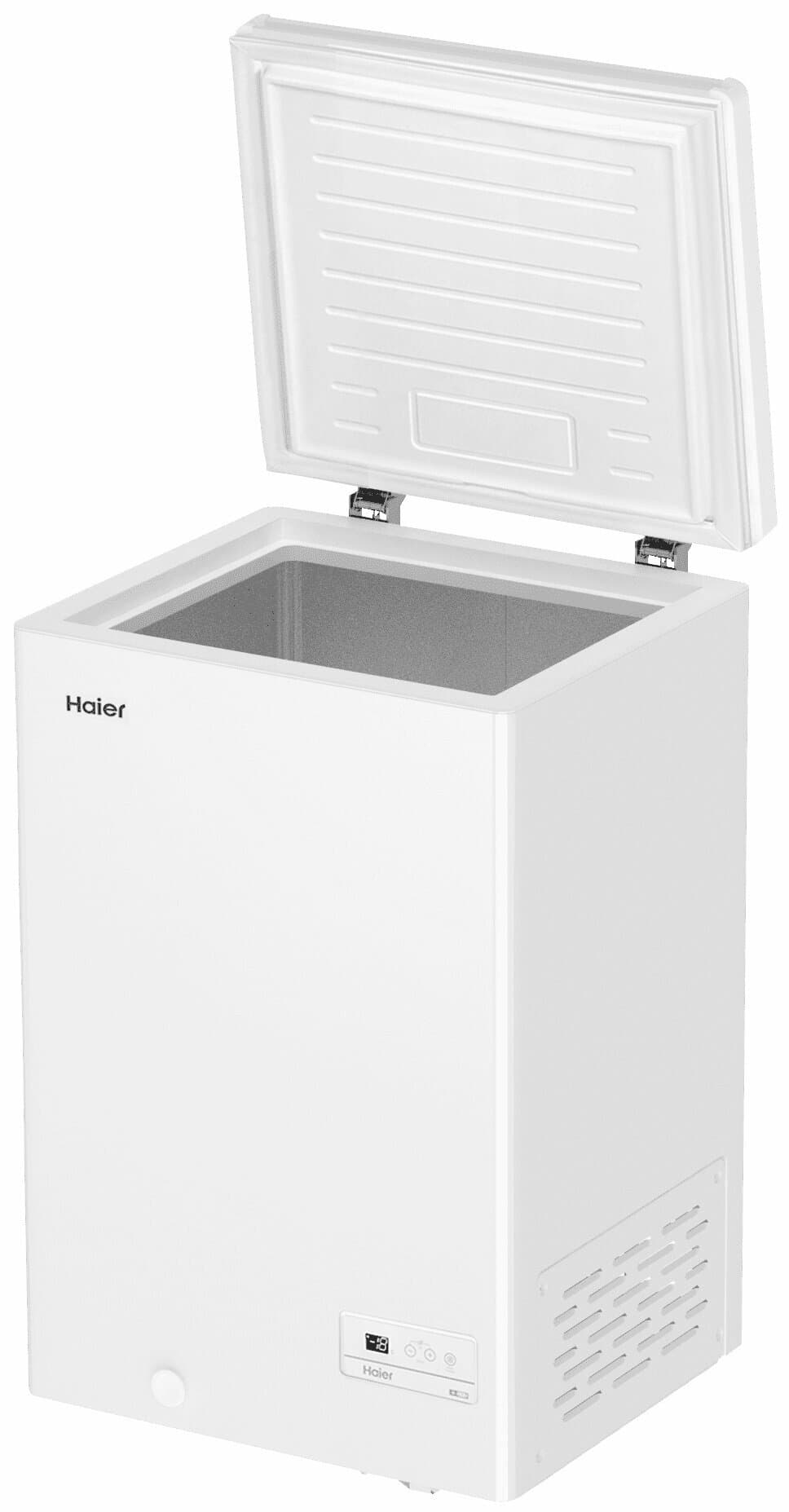 HAIER HCE100R