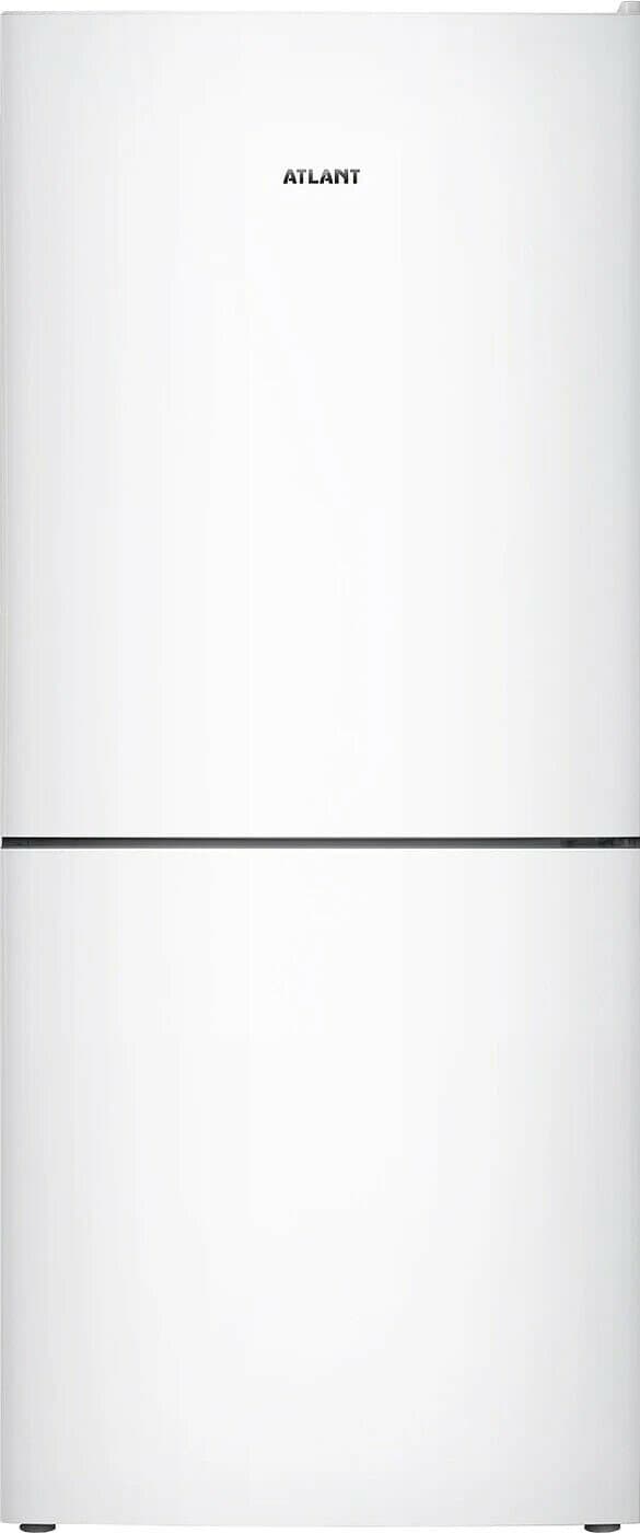 Атлант ХМ-4608-101