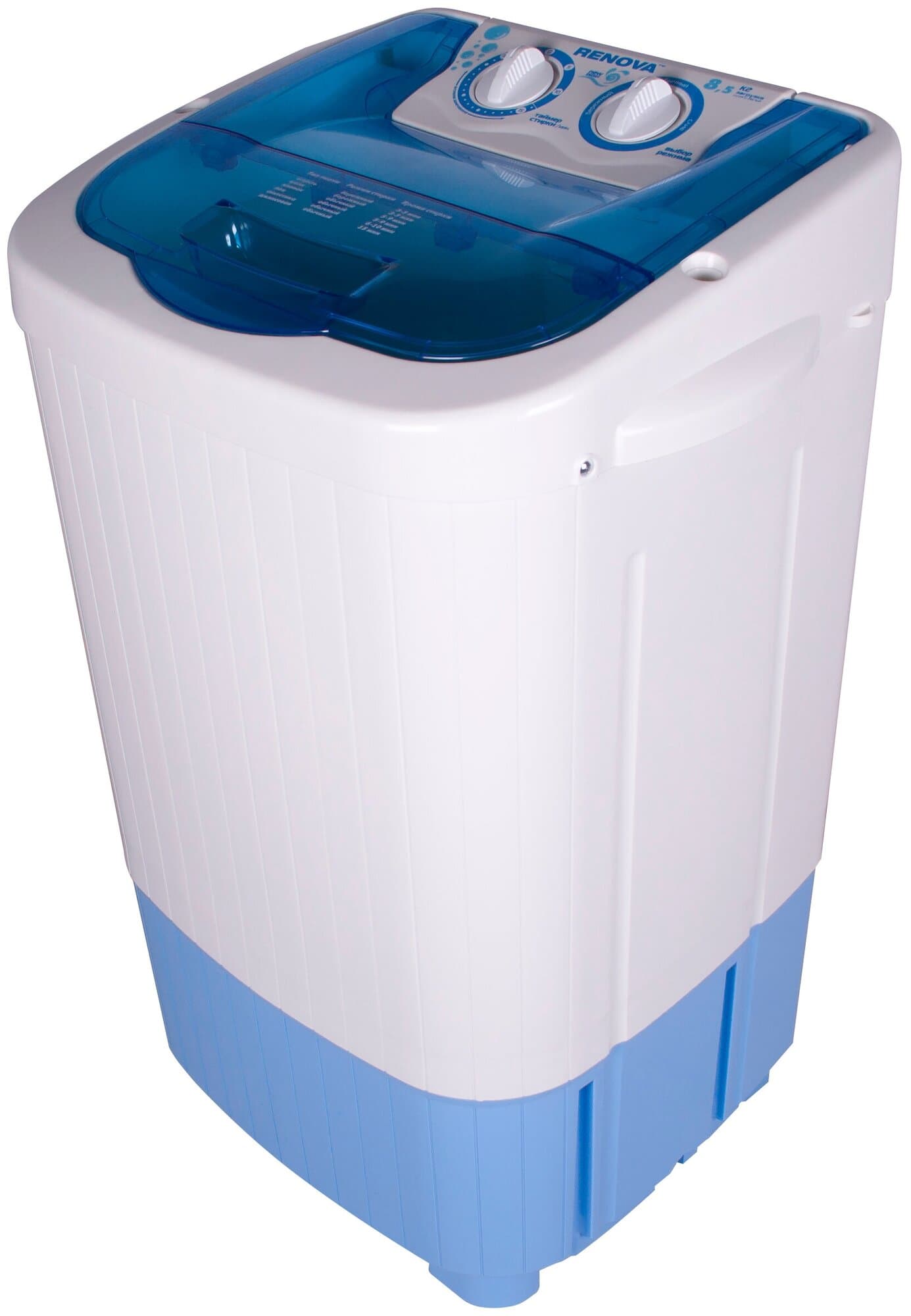 RENOVA WS-85PE
