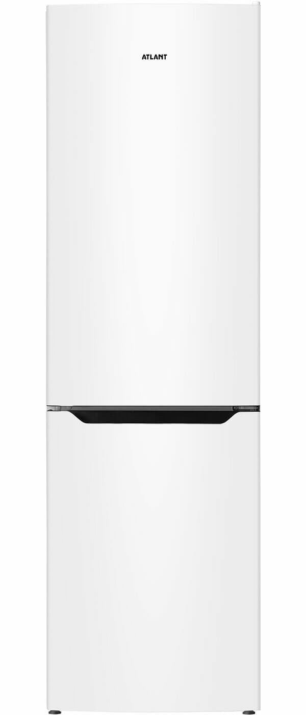 Атлант ХМ-6624-109